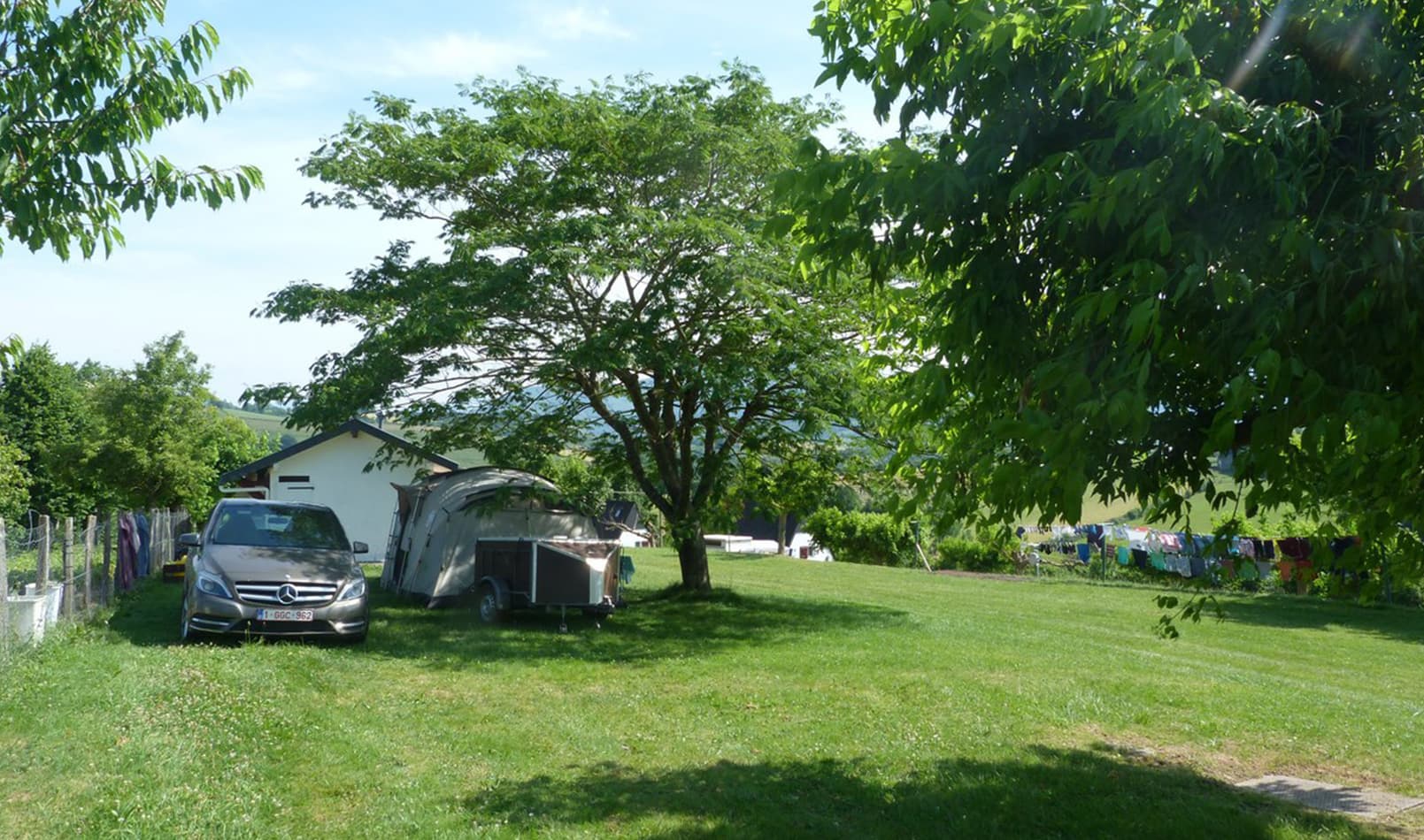 camping-ordiarp
