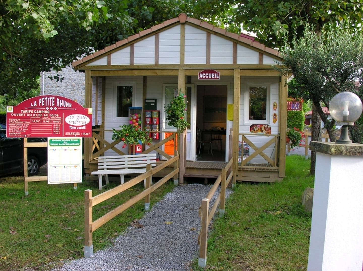 camping_petite_rhune_accueil