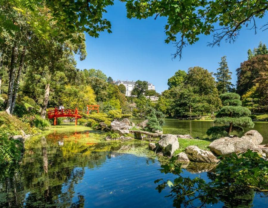 camping-proche-parc-oriental-de-maulevrier-deux-sevres