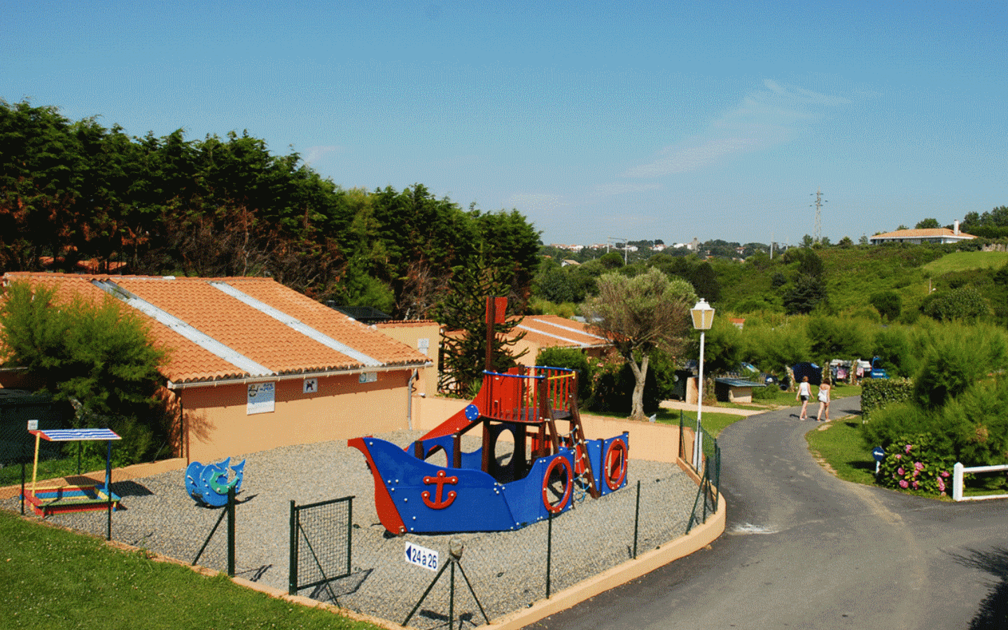 camping-tamaris-jeux1440