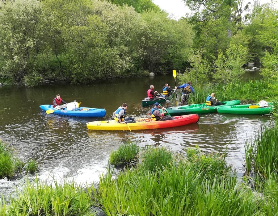 canoe-kayak-argentonnay-deux-sevres-detours-dans-leau-camping-au-lac-dhautibus