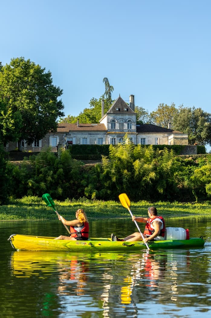 canoe-vallee-isle-perigord©guillaume-saramito(4)