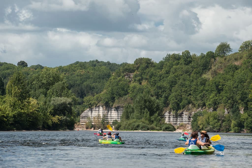 canoës_canoëric_Le Bugue©E. Chapuy (7)