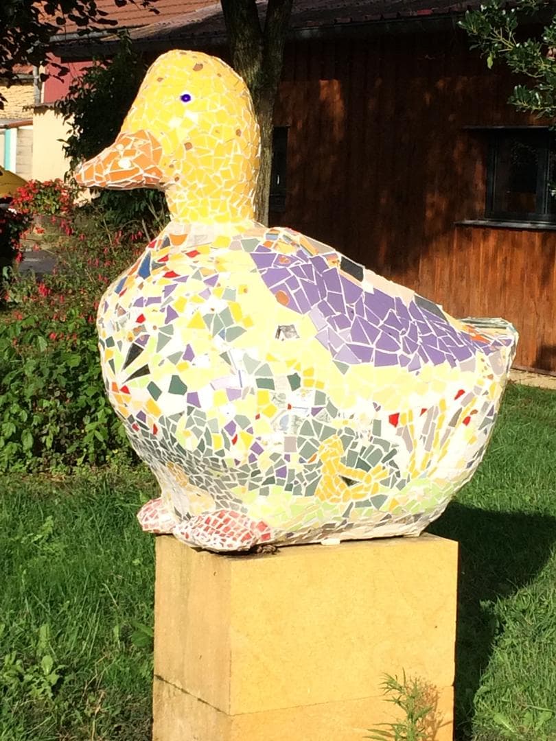 carnard-mosaique---ferme-de-fages