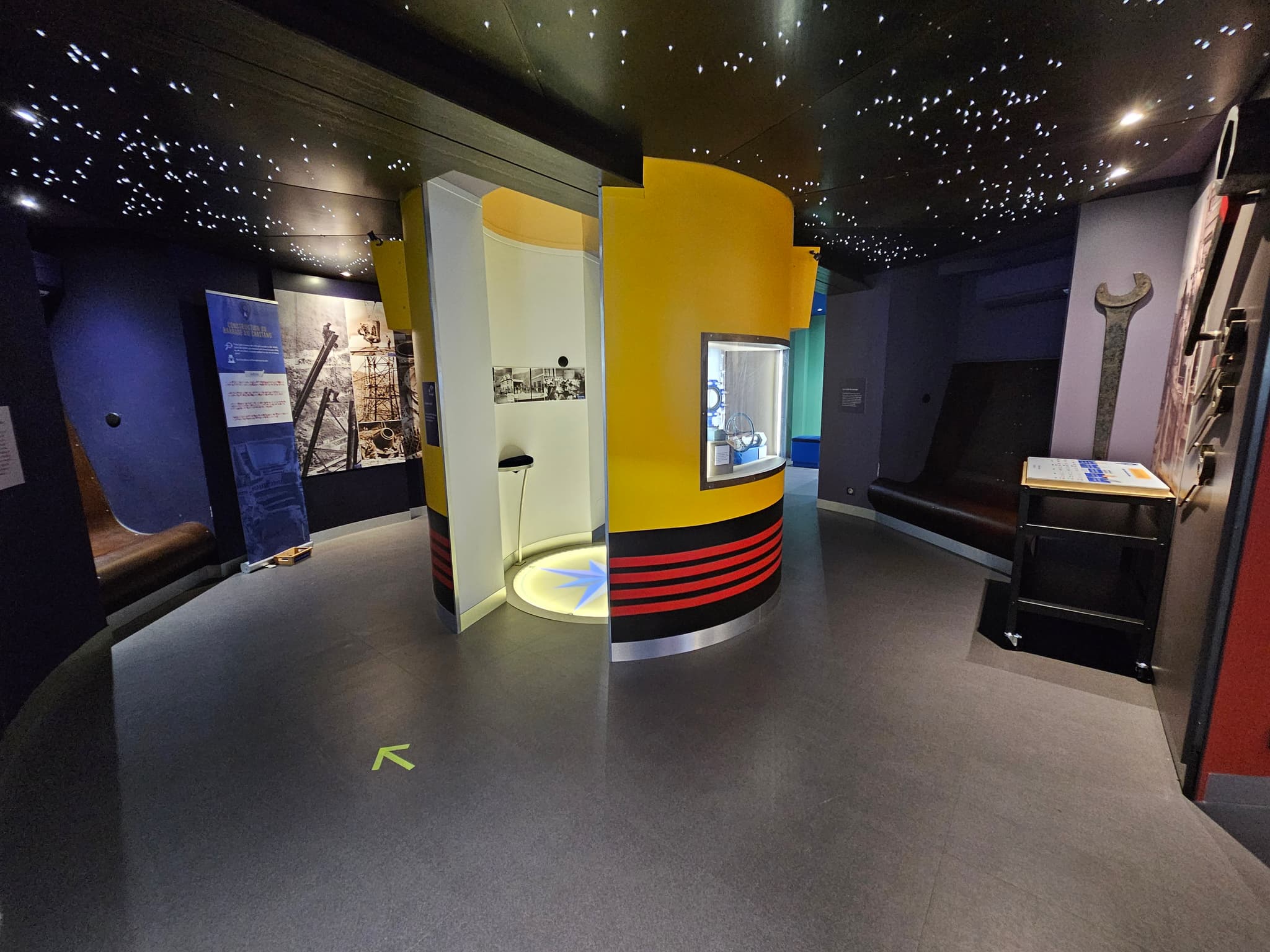 carrefour de sciences parcours bleu_3