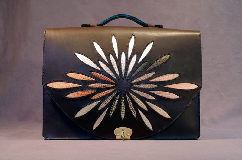 cartable big bang 2