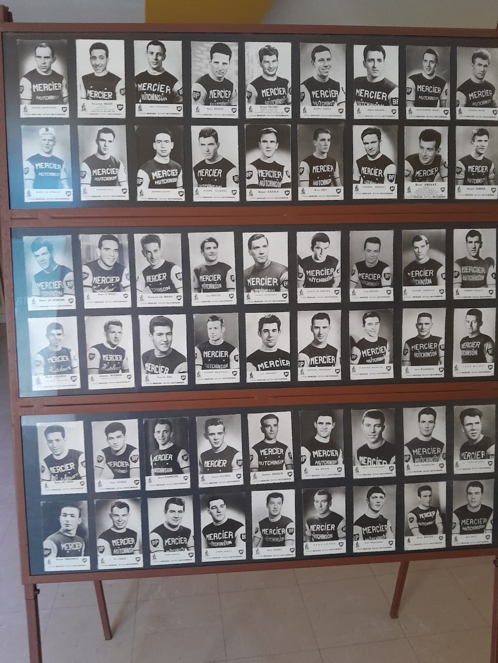 cartes postales 1