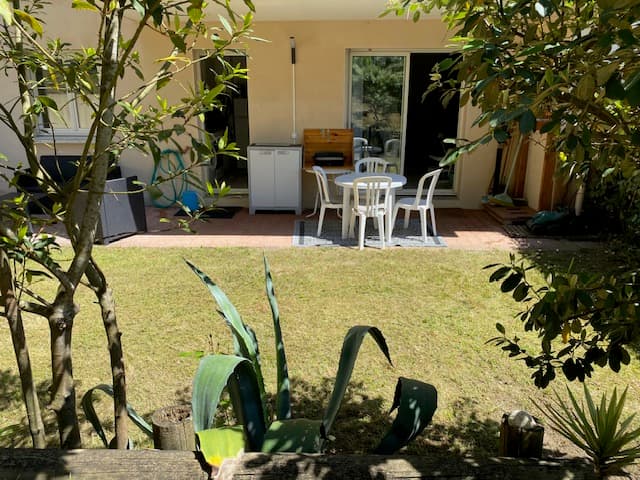 casale_capbreton_landesatlantiquesud (1)