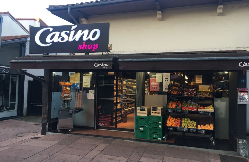 casino-shop1