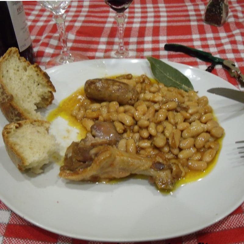 cassoulet-6