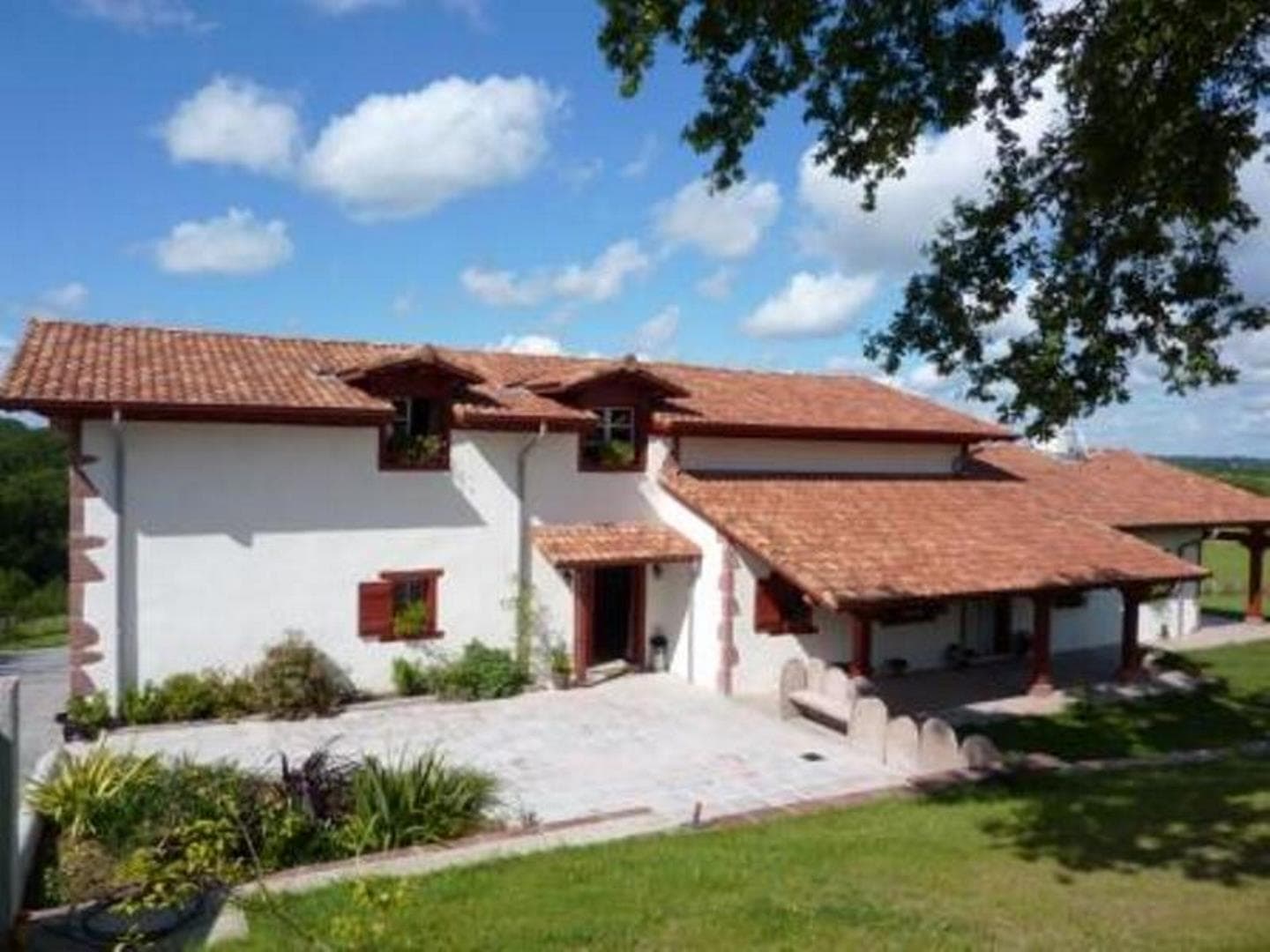 castagnet-maison2-tou-2