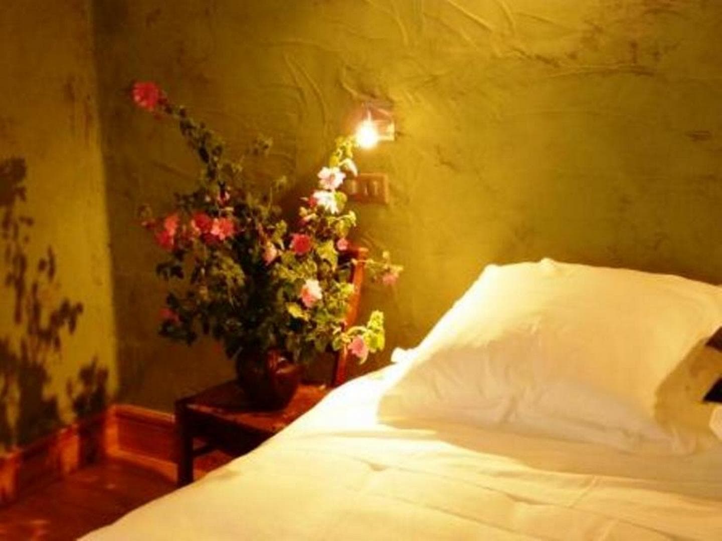 castagnet-verte-lit-tou-2