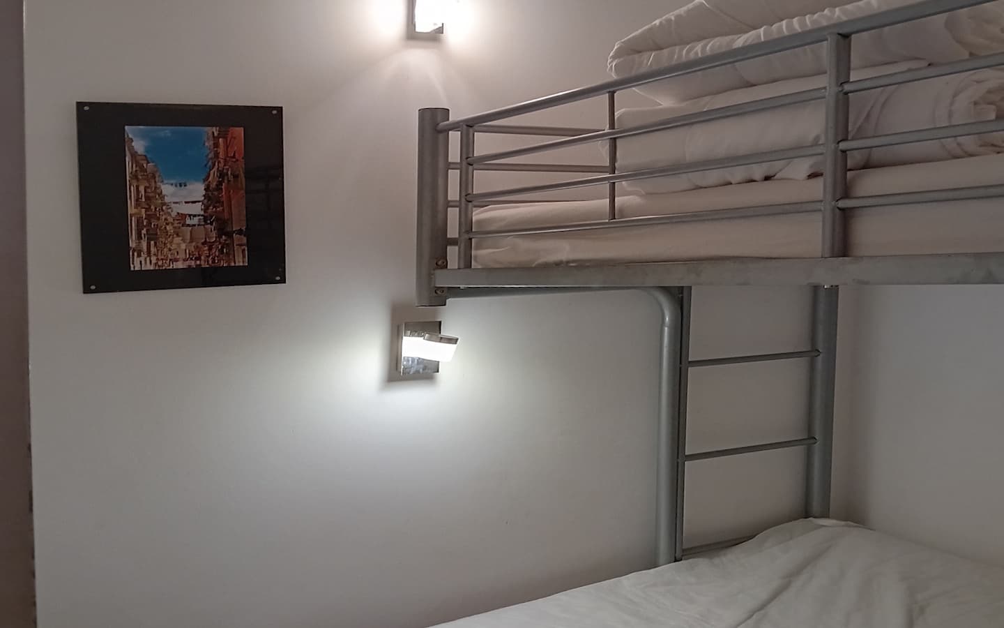 cauquil chambre cabine 1440x900