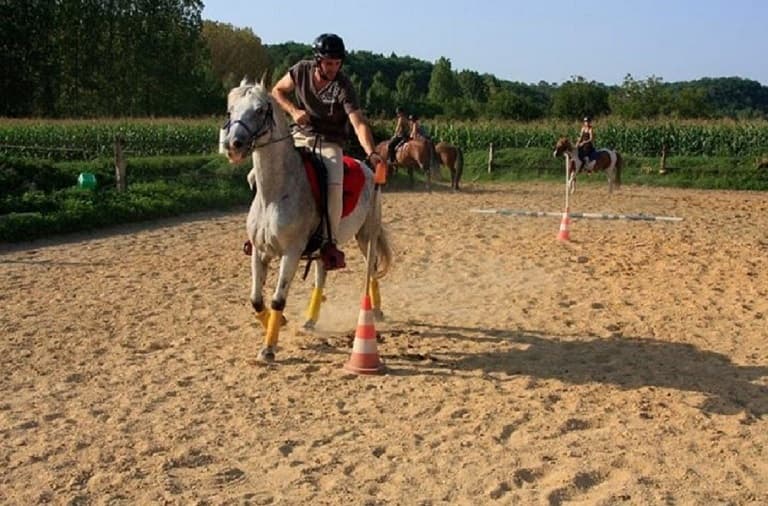 cavaliersde lavezere_sergeac 4