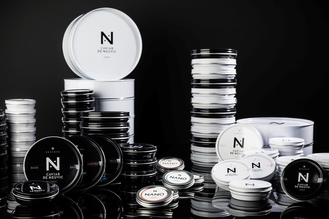 caviar-de-neuvic
