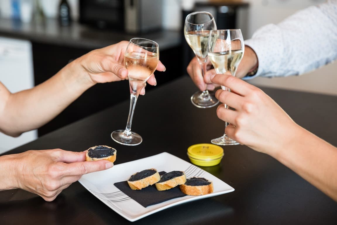 caviar-de-neuvic
