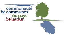 ccpl-logo-site