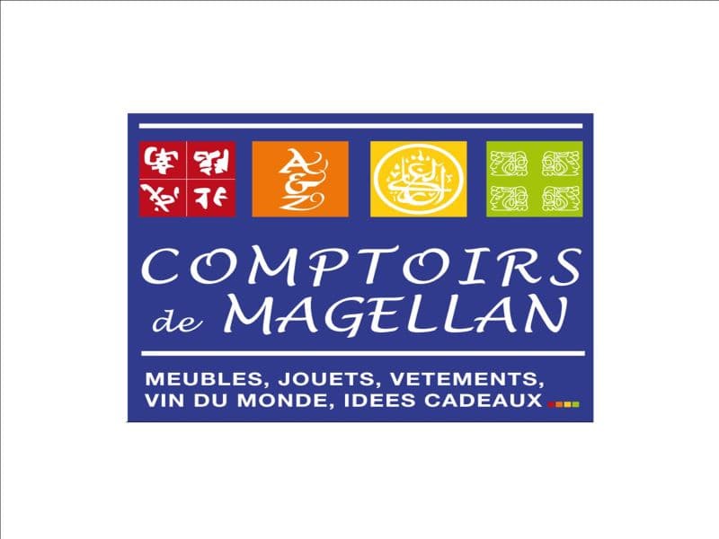 cdm-bleu-logo--002-