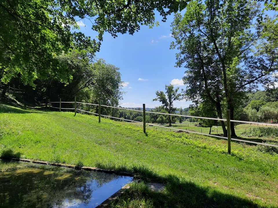 centre-equestre-neuvic