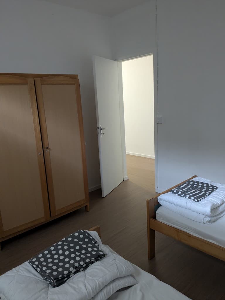 centre-vacances-garbay-capbreton-landes3