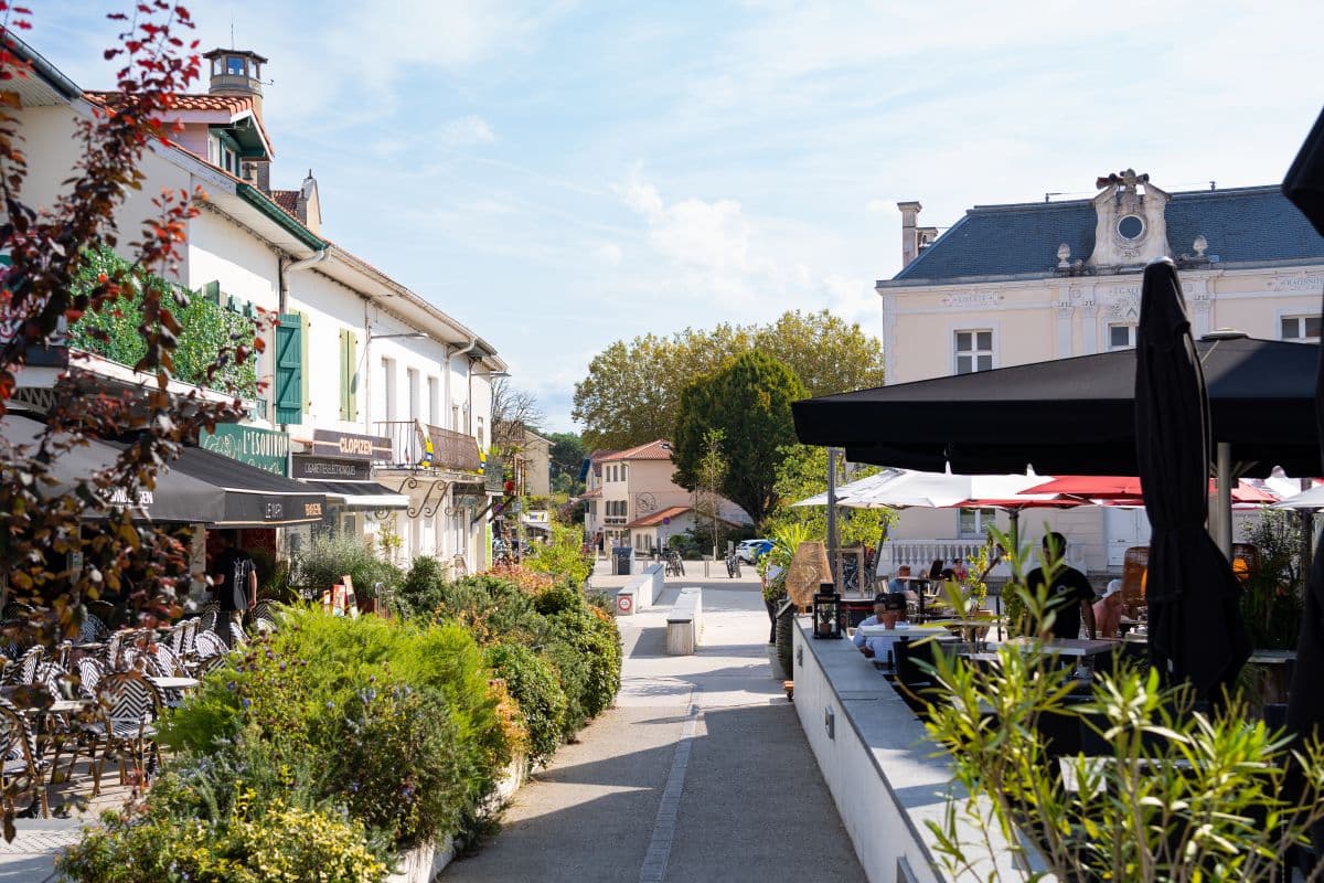 centre_ville_capbreton