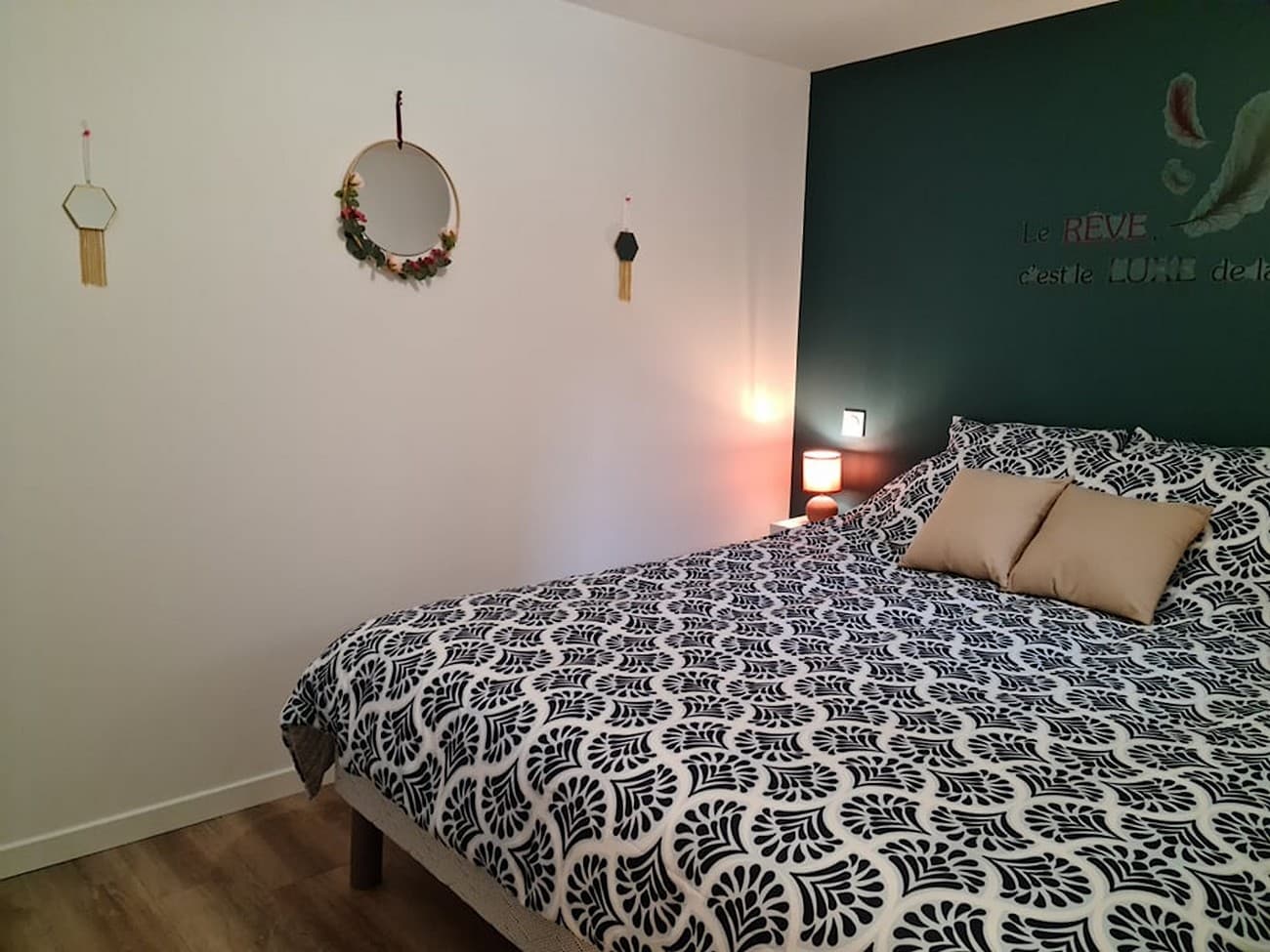 cerizay-gite-mirage-chambre1-3