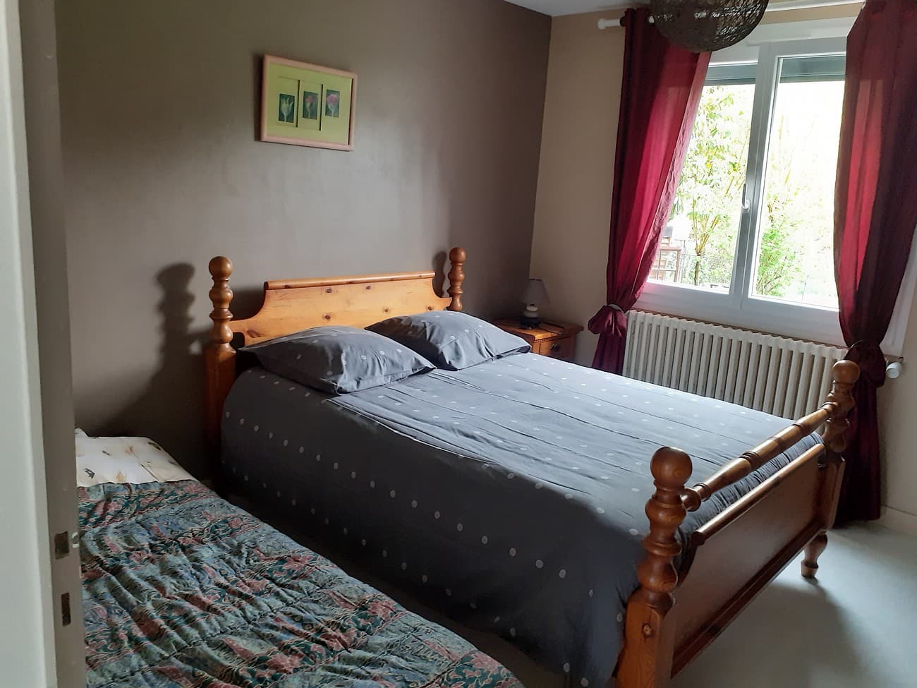 cerizay-la-vergnaie-de-l-ecluse-chambre2