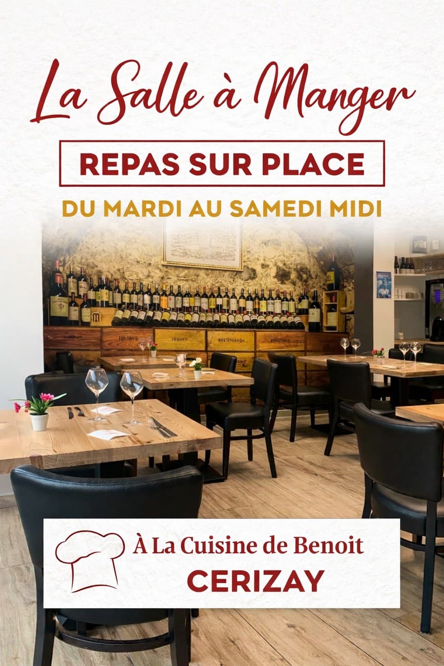 cerizay-restaurant-traiteur-la-cuisine-de-benoit