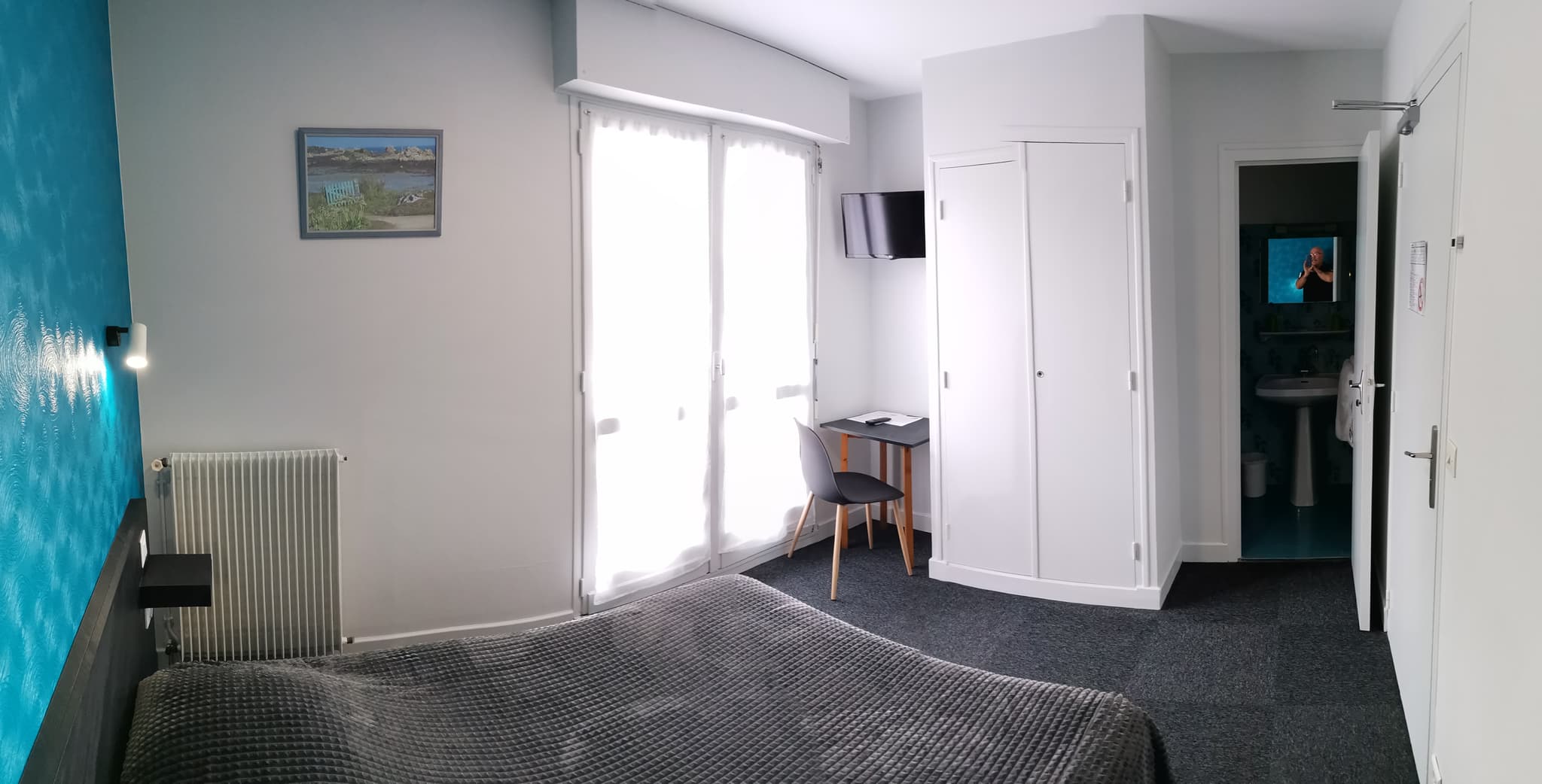 OTPT_Hotelbardesarènes_Pontonx_02