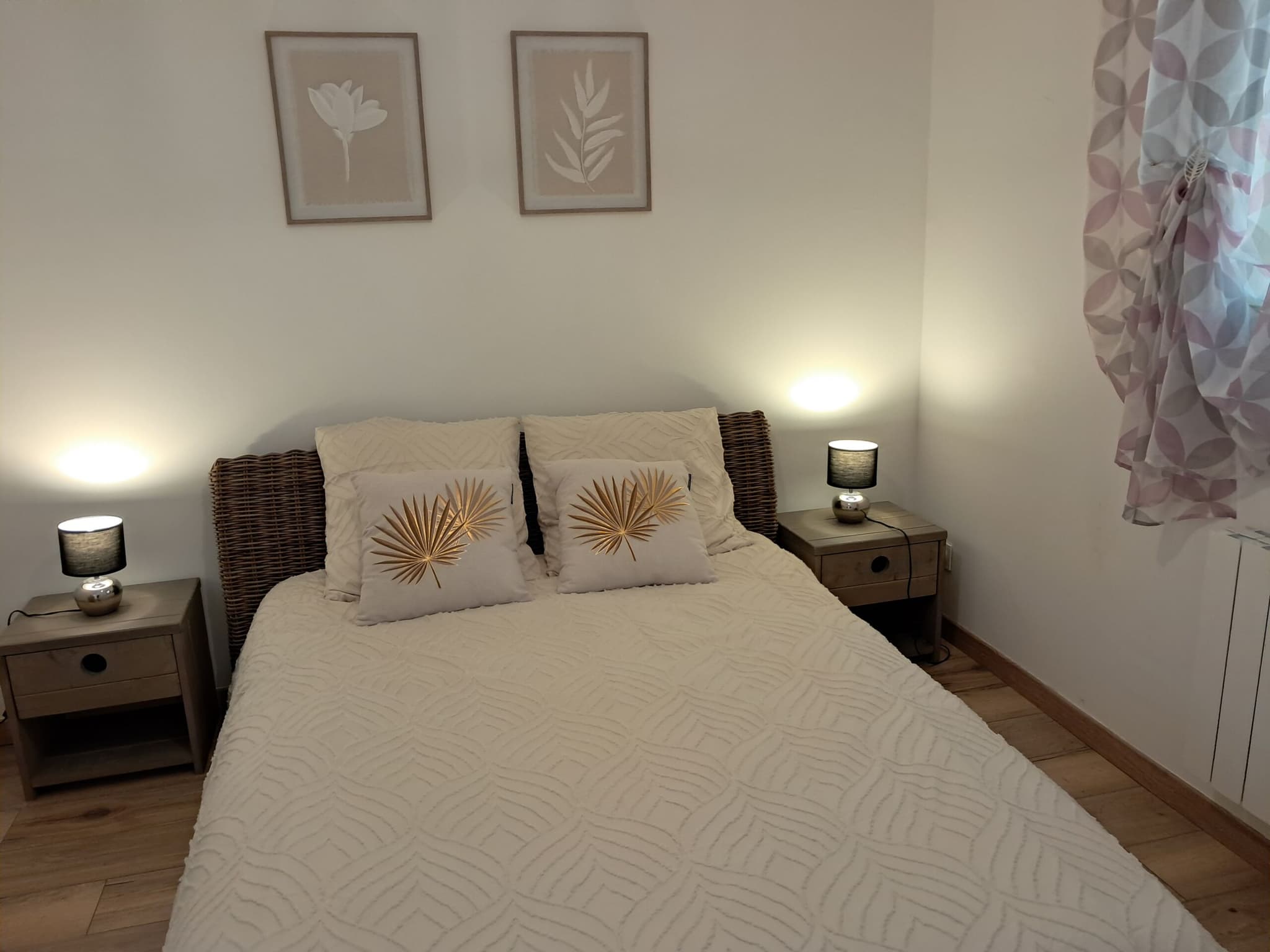 ch-d'hotes-Chimbaud-Montpon-chambre-b-vallee-isle-perigord