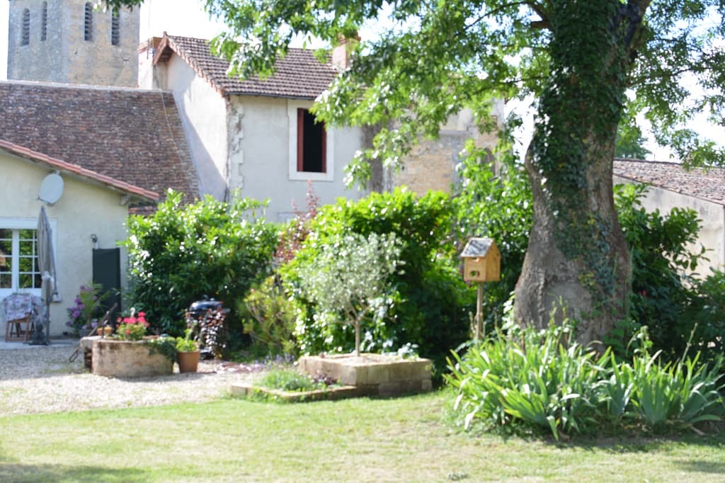 Vue d'ensemble