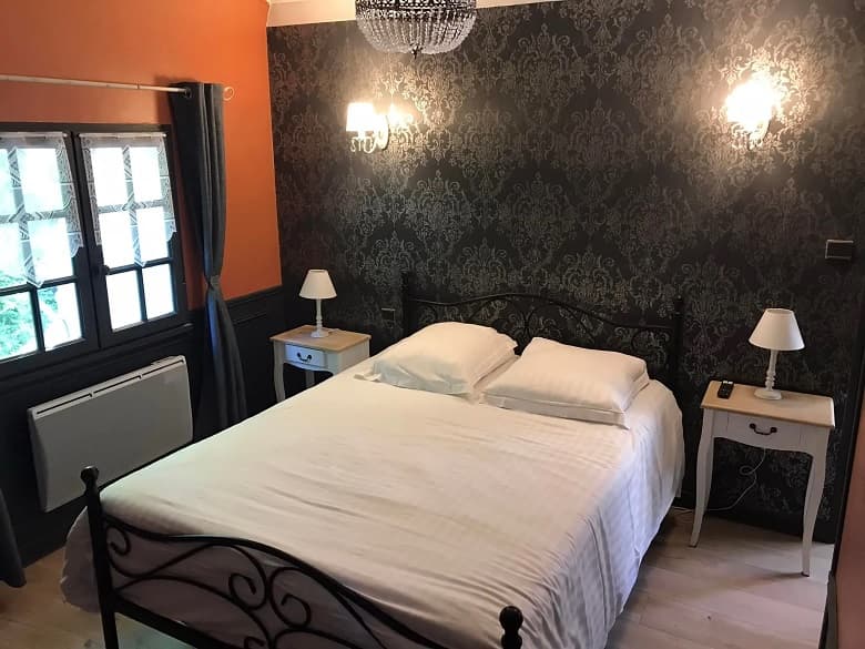 ch3-auberge
