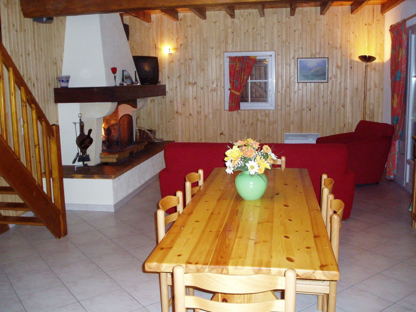 chalet-houles-photo-piece-a-vivre