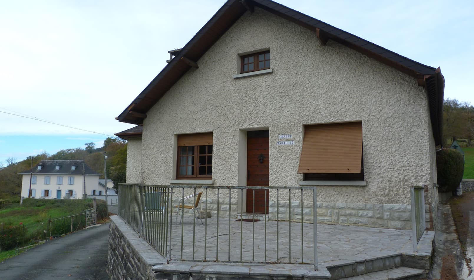 facade-133