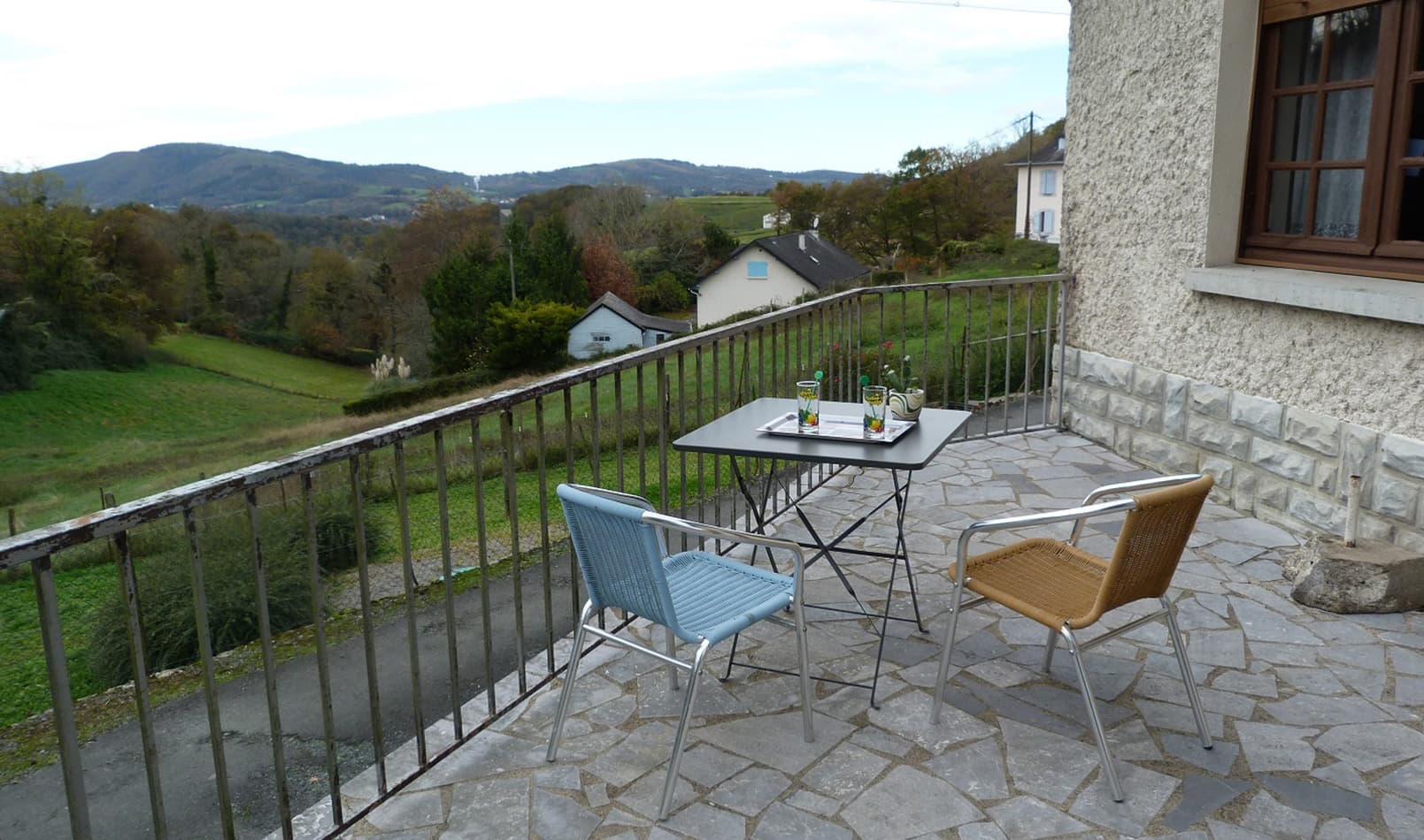 terrasse-227