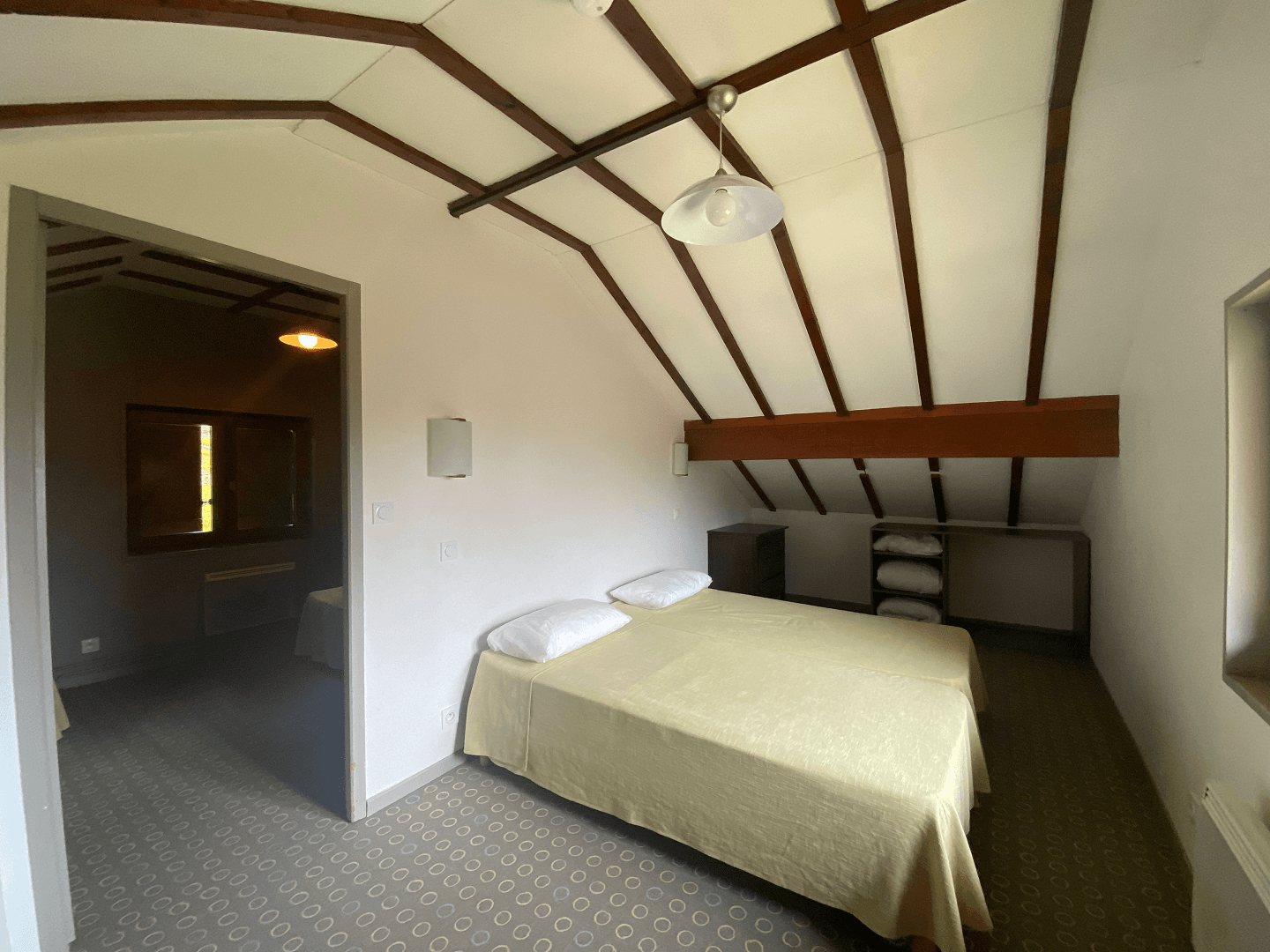 chalet_orhy_chambre_mezzanine_orhy1