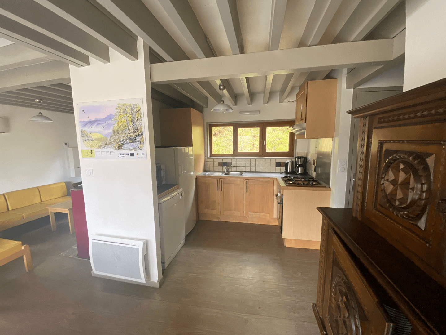 chalet_orhy1_cuisine