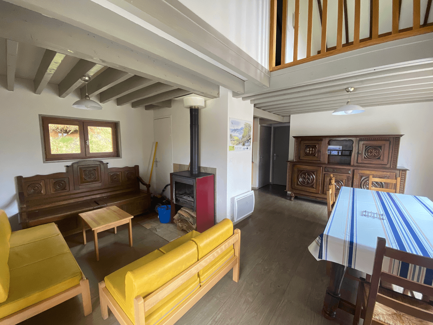 chalet_orhy1_séjour