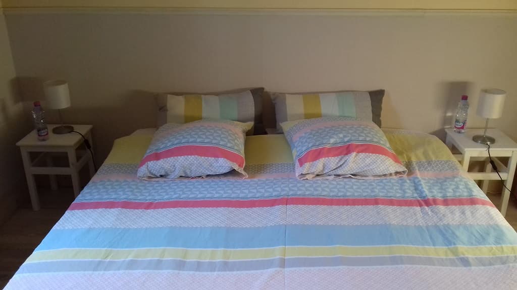 chambre--Est--3