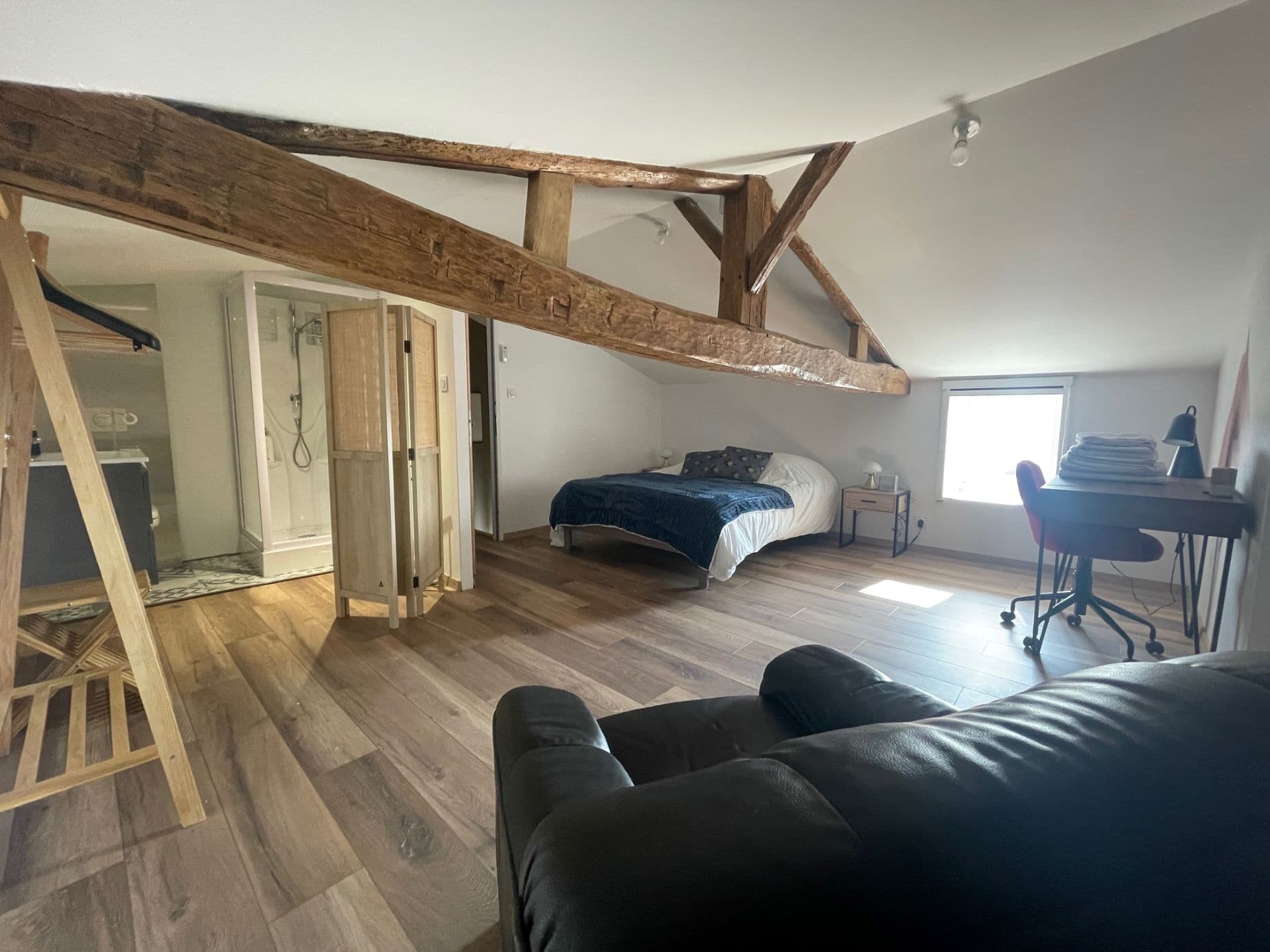 chambre-1-salle-d-eau