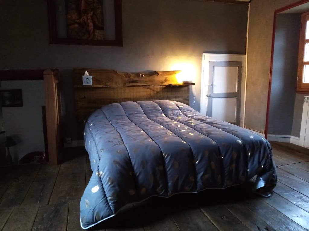 Chambre 1_11