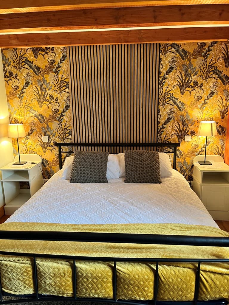chambre 1