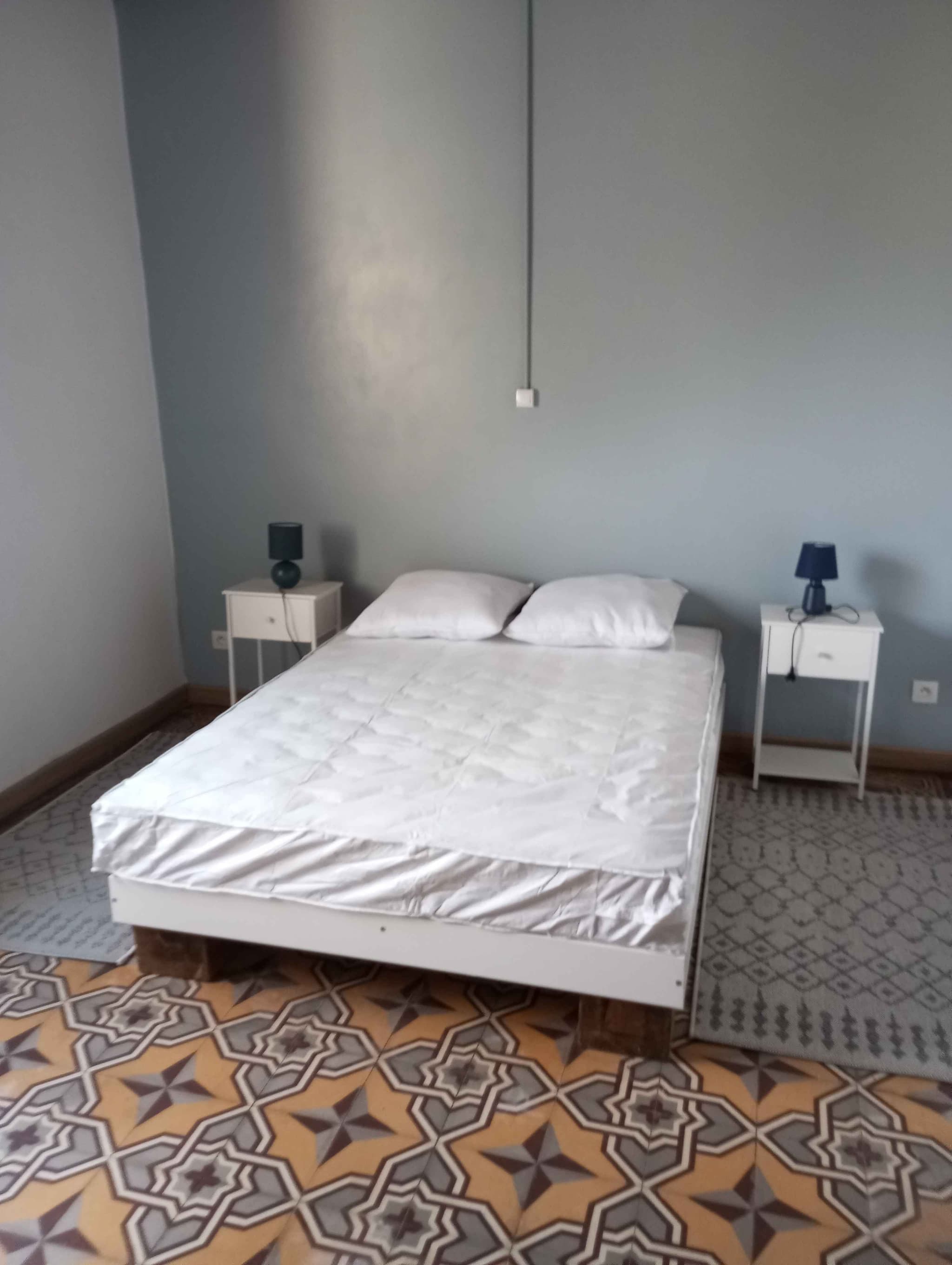 chambre_11zon