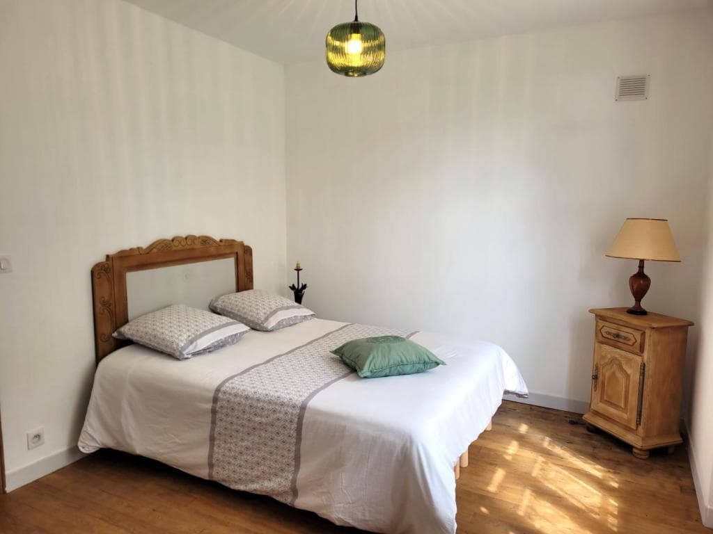 chambre_3