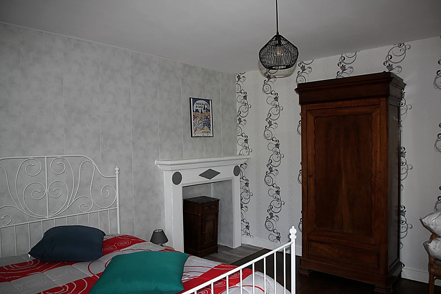 Gi - Bourland (12)