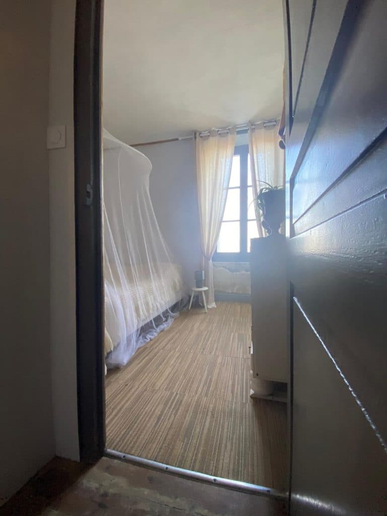 chambre 2