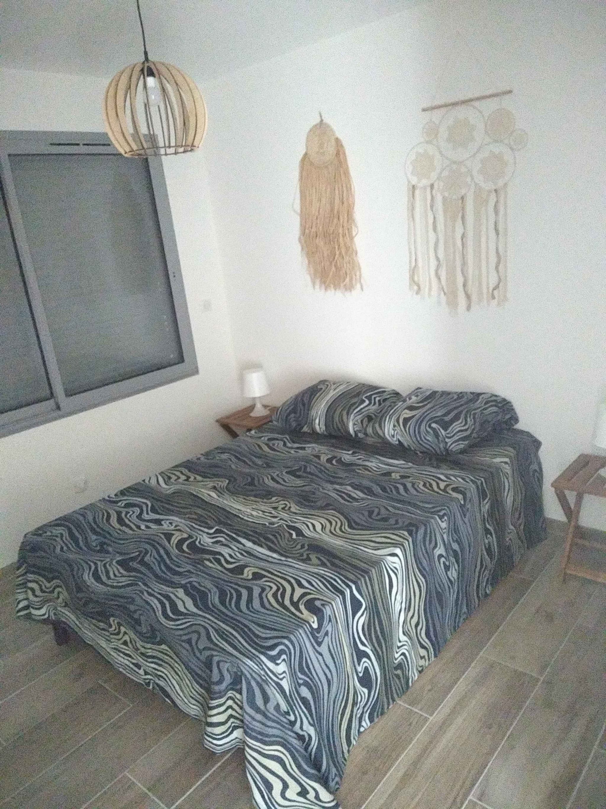 chambre 2_11zon