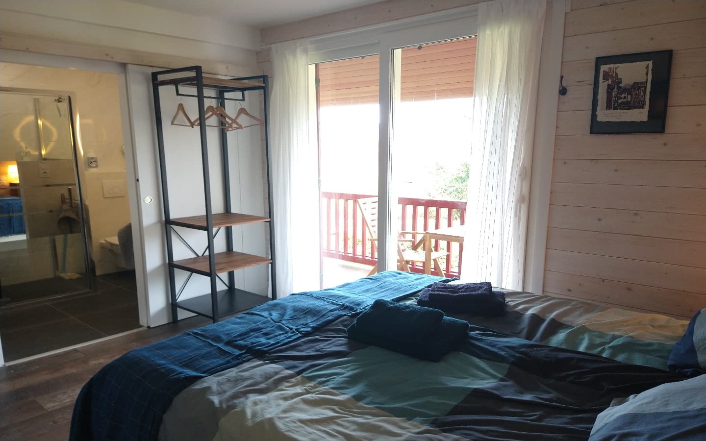 chambre 2 1440 900