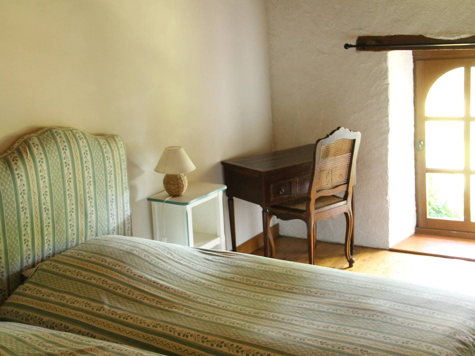 chambre+2