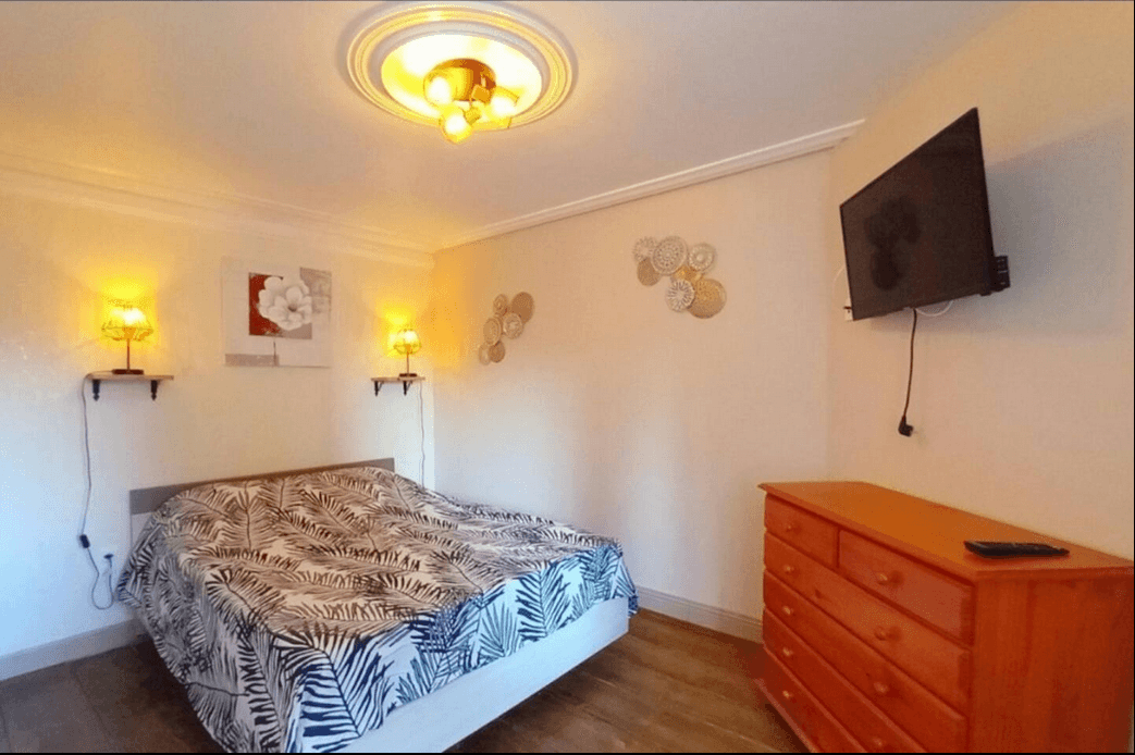 chambre 2